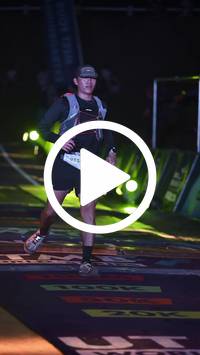 BIB:  <button type="button" onclick="openModal(27231300)" class="btn btn-primary btn-sm float-right" data-toggle="modal" data-target=".modal-high-quality">
                <i class="fa fa-download"></i> Download
                </button>